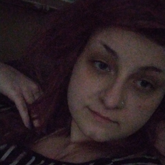 Meet your Posher, Emerald - Picture 1 of 1